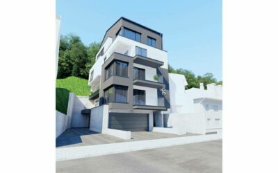 Constructeur au Luxembourg : un professionnel vous accompagne à chaque étape de votre projet de construction !